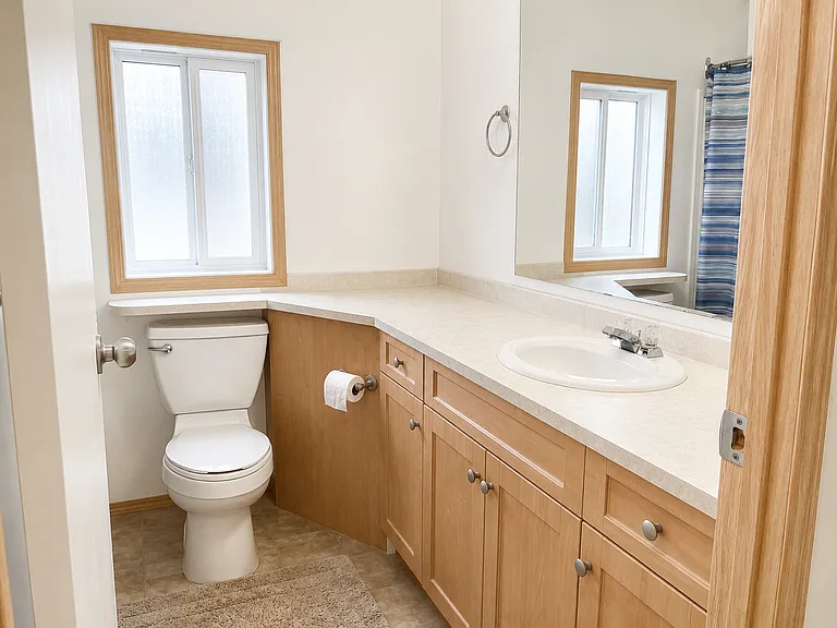 1200 Lincoln St #117 — Photo 14