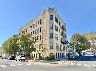 787 Summit Ave APT 11, Jersey City, NJ 07307