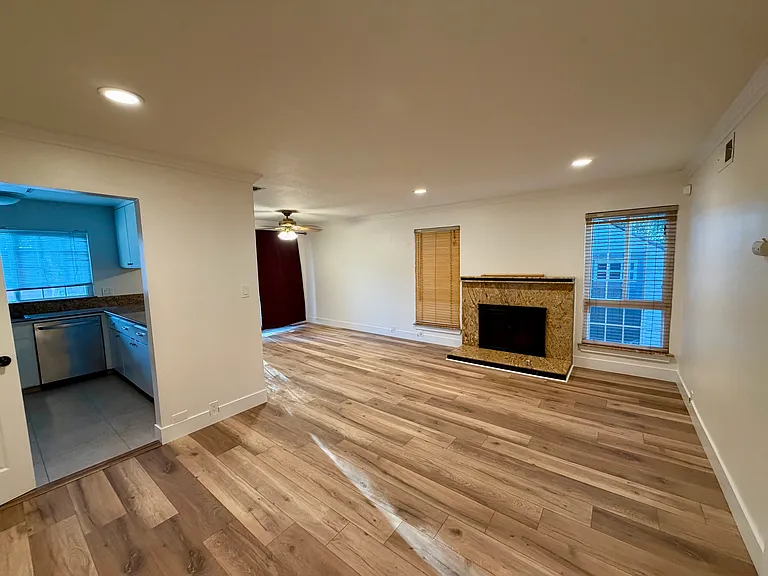 3681 Shenandoah Ct — Photo 7