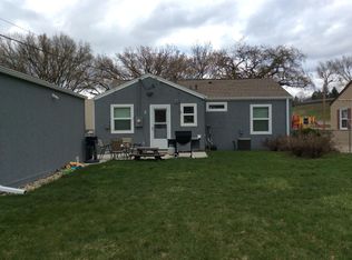 717 S Garfield Ave, Sioux Falls, SD 57104