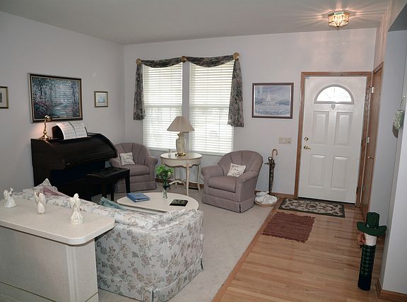 2nd image of 11786 Sedgewick Dr