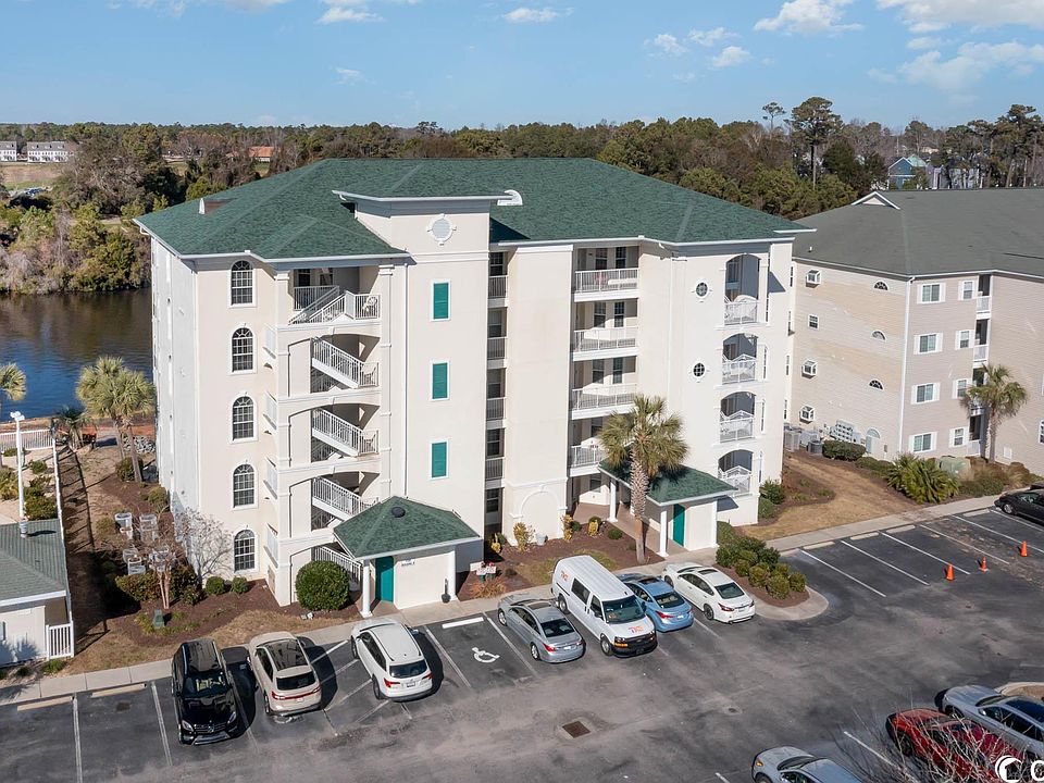 1100 Commons Blvd Myrtle Beach, SC, 29572 Apartments for Rent Zillow