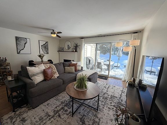 4th image of 2757 Von Thuringer Ct