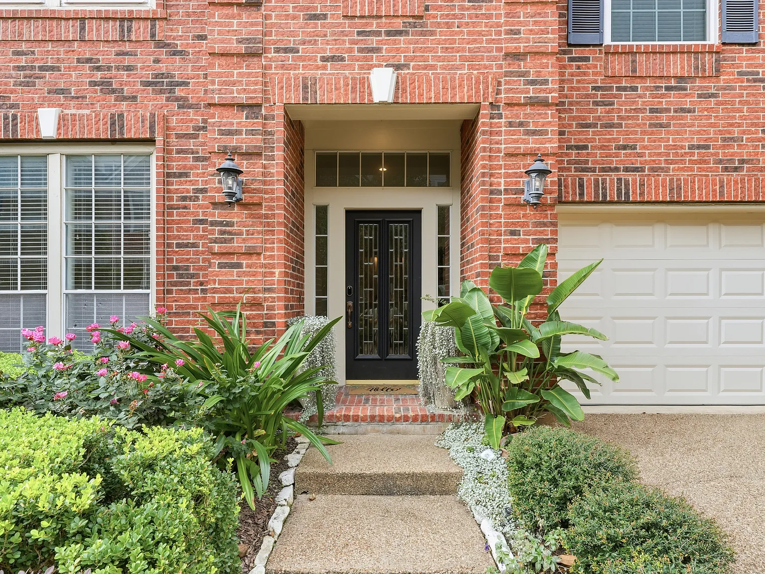 4120 E Northampton Pl — Photo 3