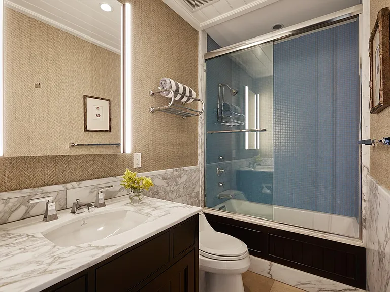 31 Bay Dr — Photo 39