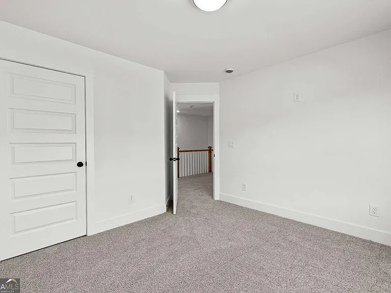 374 Conner Ln #15 — Photo 47
