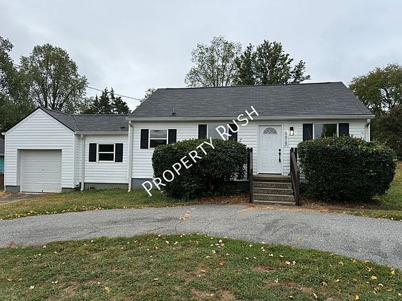 3rd image of 6618 Shallowford Rd