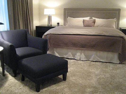 Rented by Sotheby's International Realty | media 38