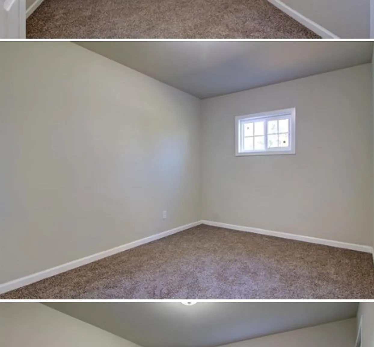 2749 Central Ave — Photo 3