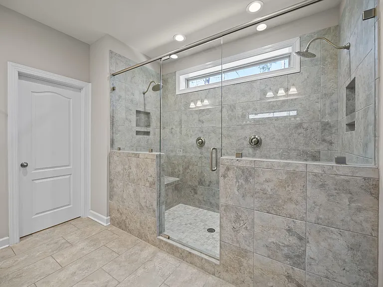 1508 Andros Pond Ct #136 — Photo 29
