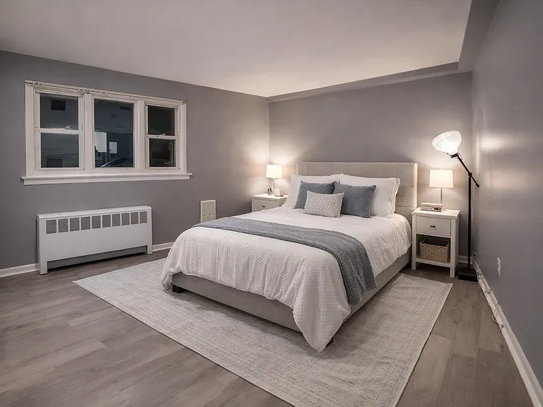 3558 Huguenot Ave #1A — Photo 2