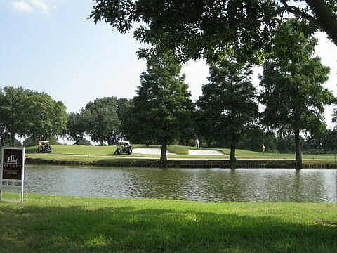 1st image of 5402 Harbor Town Dr