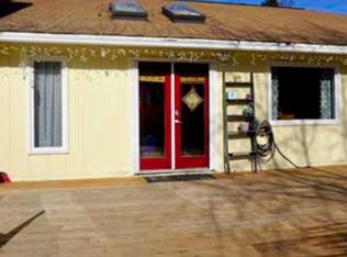 3941 E 86th Ave, Anchorage, AK 99507