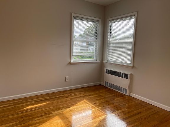4th image of 45-56 218th St