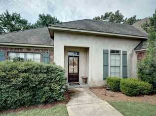 803 Ridge Ct, Madison, MS 39110