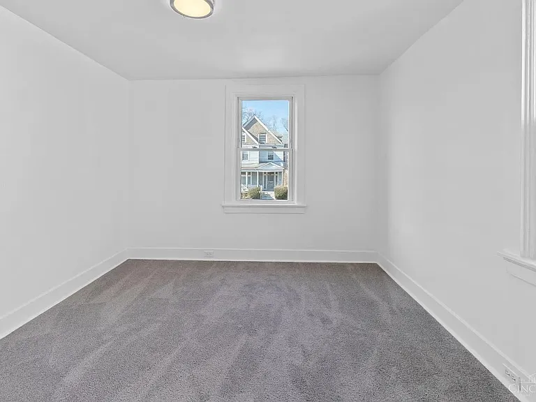 3518 Hudson Ave — Photo 13