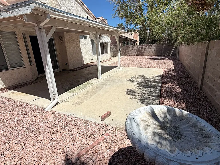 1328 Maplegrove Cir — Photo 36