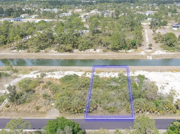 2812 28th ST W, LEHIGH ACRES, FL 33971