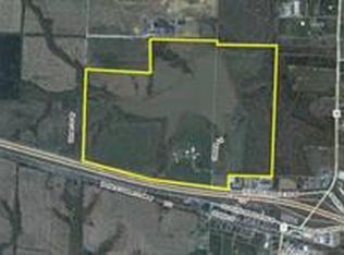 66 Obrien Ln #227.51, Foristell, MO 63348