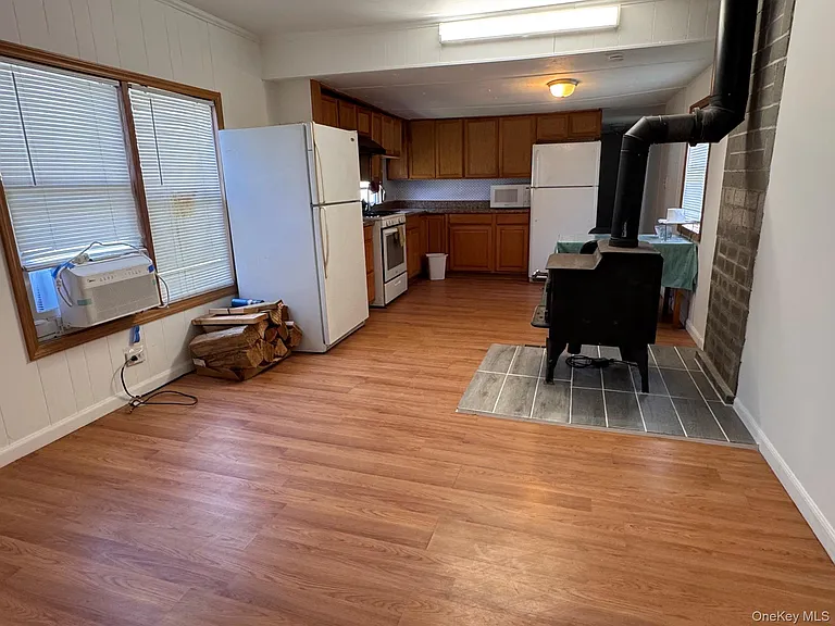 23 Daisy Dr — Photo 8