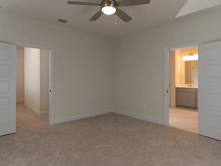 13800 Cibolo Trce #22 — Photo 25