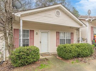 746 Boston Cmn, Atlanta, GA 30349