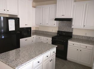 1008 Cabris Ln, Roseville, CA