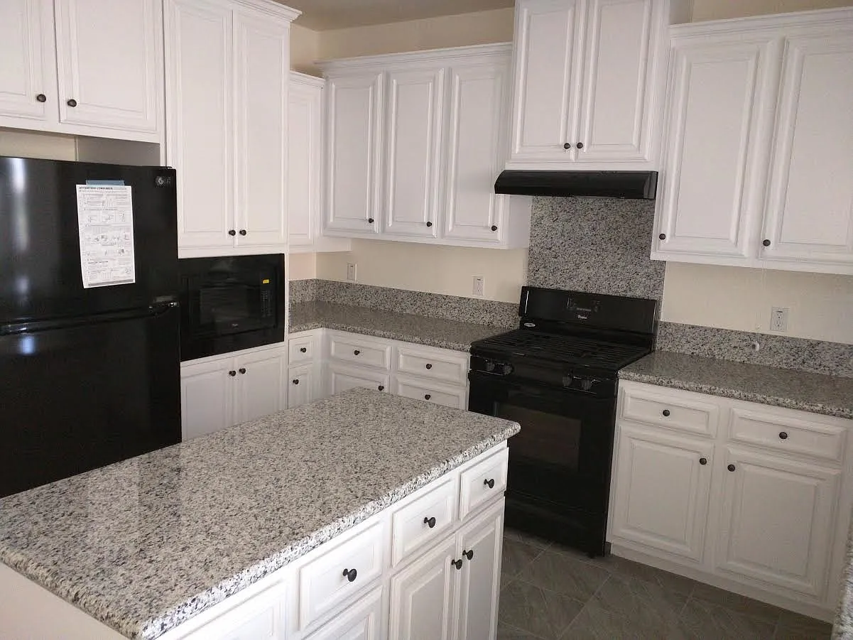 1008 Cabris Ln photo 1