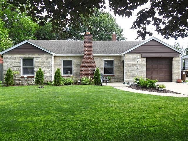 1st image of 619 Loves Park Dr