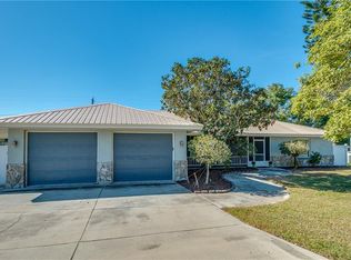 125 Heurman Rd, Lake Alfred, FL 33850