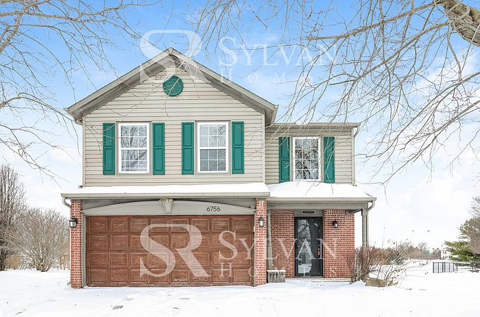 1st image of 6756 Wimbledon Dr