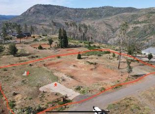 2020 Picnic Ln, Paradise, CA 95969