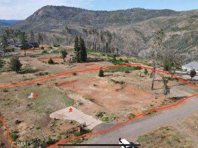 2020 Picnic Ln, Paradise, CA, 95969