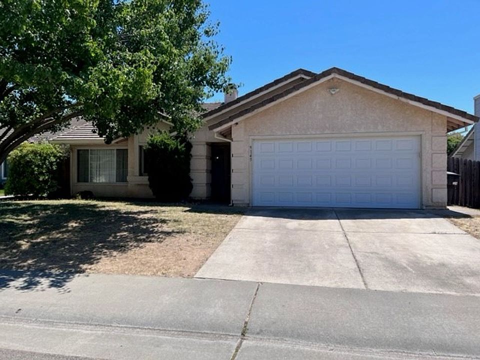 1st image of 9145 La Maison Cir