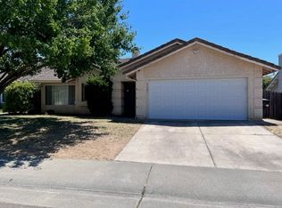 9145 La Maison Cir, Sacramento, CA