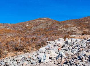 11489 N White Tail Ct, Heber City, UT 84032