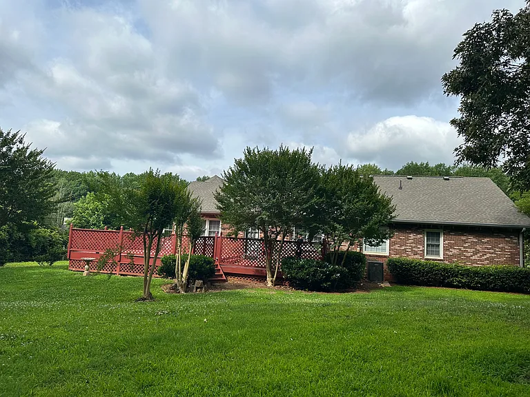 550 Exam Ct — Photo 15