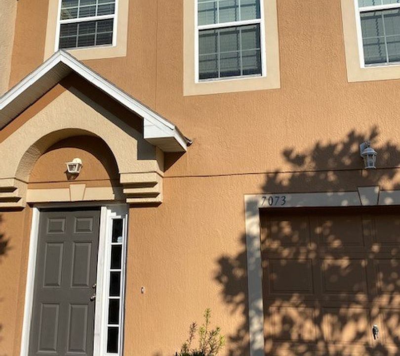 1st image of 7073 Saint Ives Ct