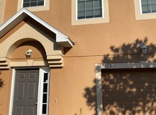 7073 Saint Ives Ct, Jacksonville, FL 32244