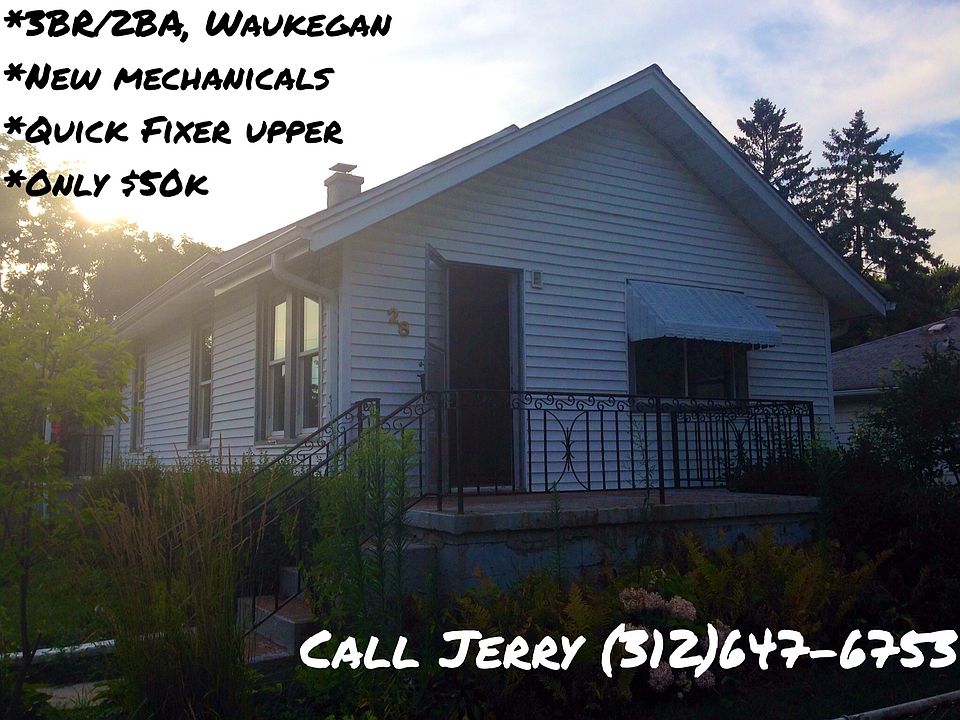1st image of 28 N Orchard Ave