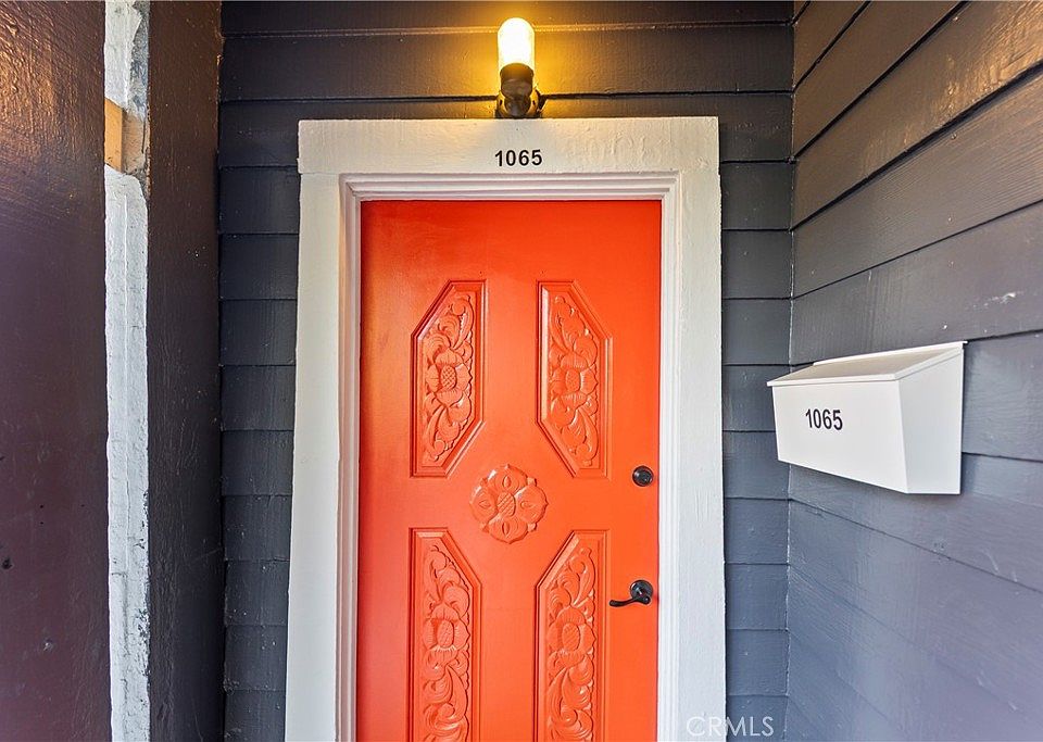 1st image of 1065 Laguna Ave #1065