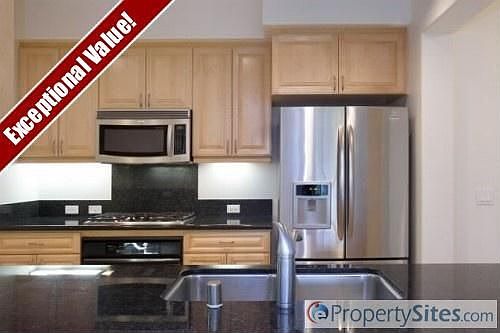 1st image of 8211 Station Village Ln Unit 1203