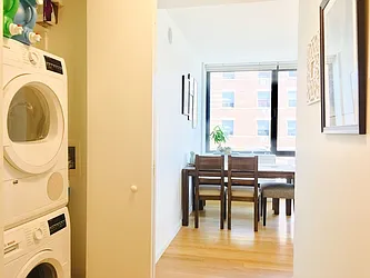 Rented by Matthew Gros-Werter, LREB 