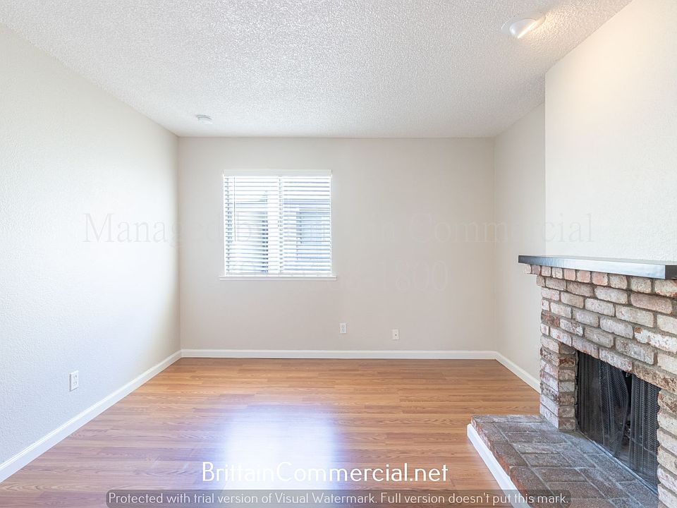 1st image of 2113 O St APT 3