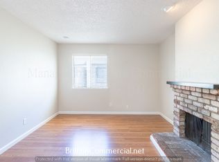 2113 O St APT 3, Sacramento, CA 95816