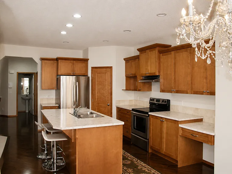 Panamount Hl NW — Photo 8
