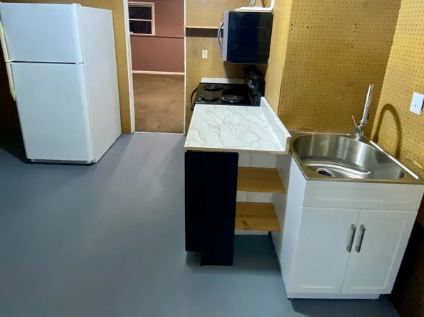 6318 Plantation Forest Dr #2, Spotsylvania, VA 22553