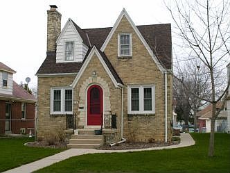 4740 W. Scranton Place