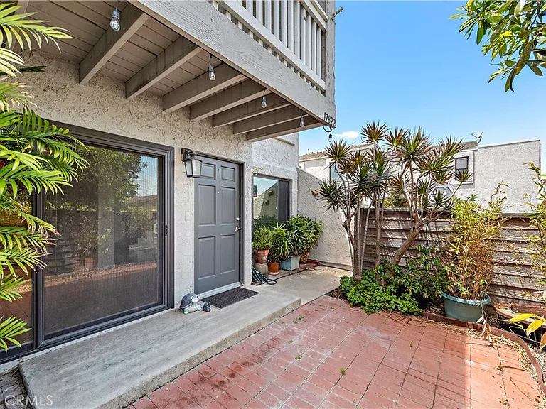 17822 La Costa Ln — Photo 16