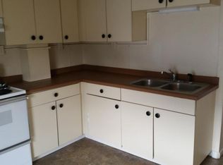 1120A Park St, Stevens Point, WI 54481
